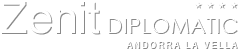 Zenit Diplomatic 
